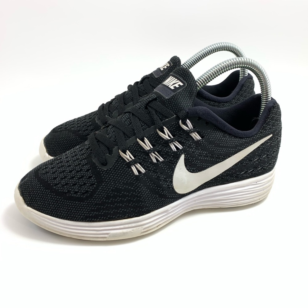 Nike Lunartempo 2